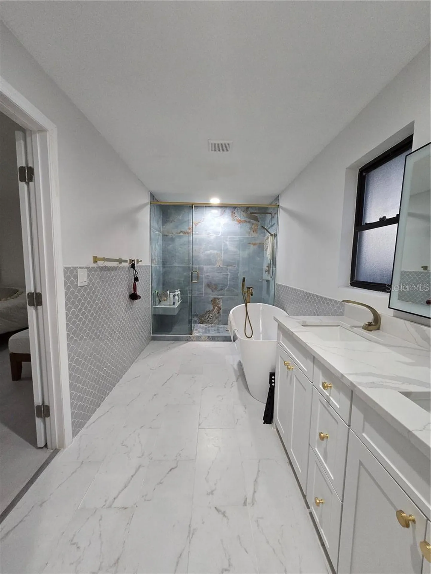 1028 Chinaberry Road Clearwater FL 33764
