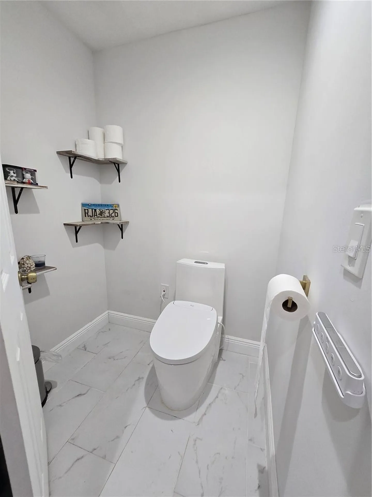 1028 Chinaberry Road Clearwater FL 33764