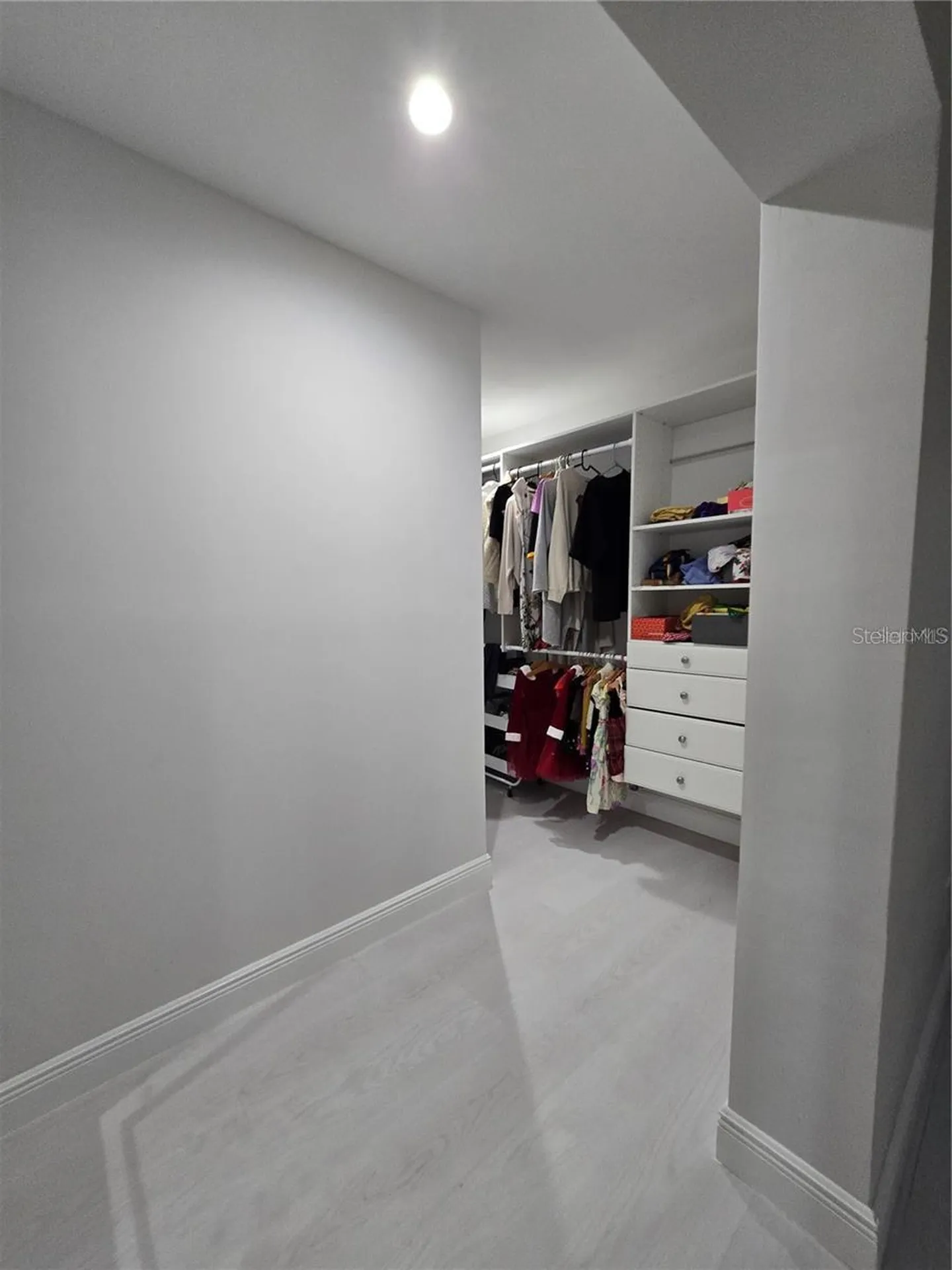 1028 Chinaberry Road Clearwater FL 33764