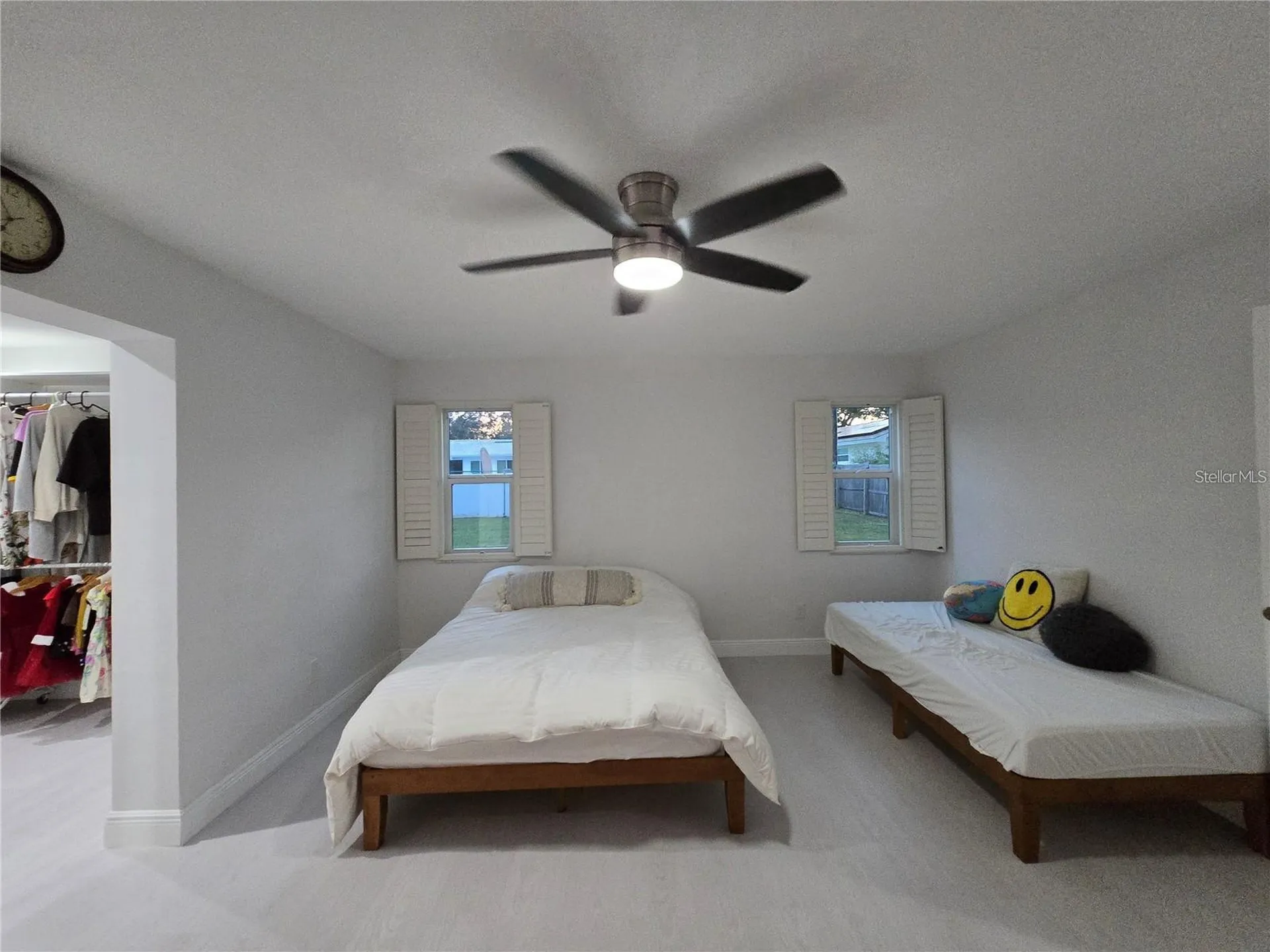 1028 Chinaberry Road Clearwater FL 33764