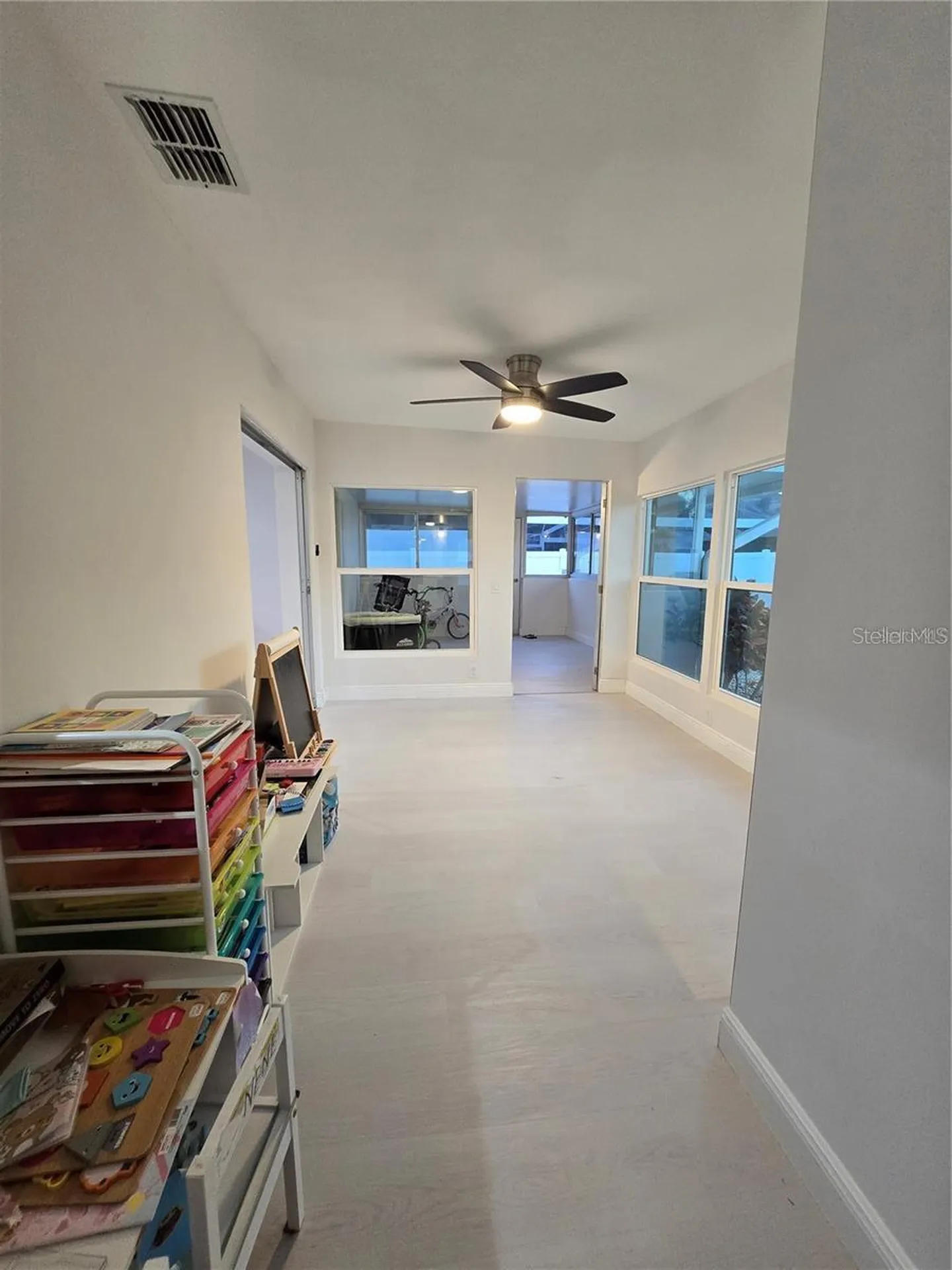 1028 Chinaberry Road Clearwater FL 33764