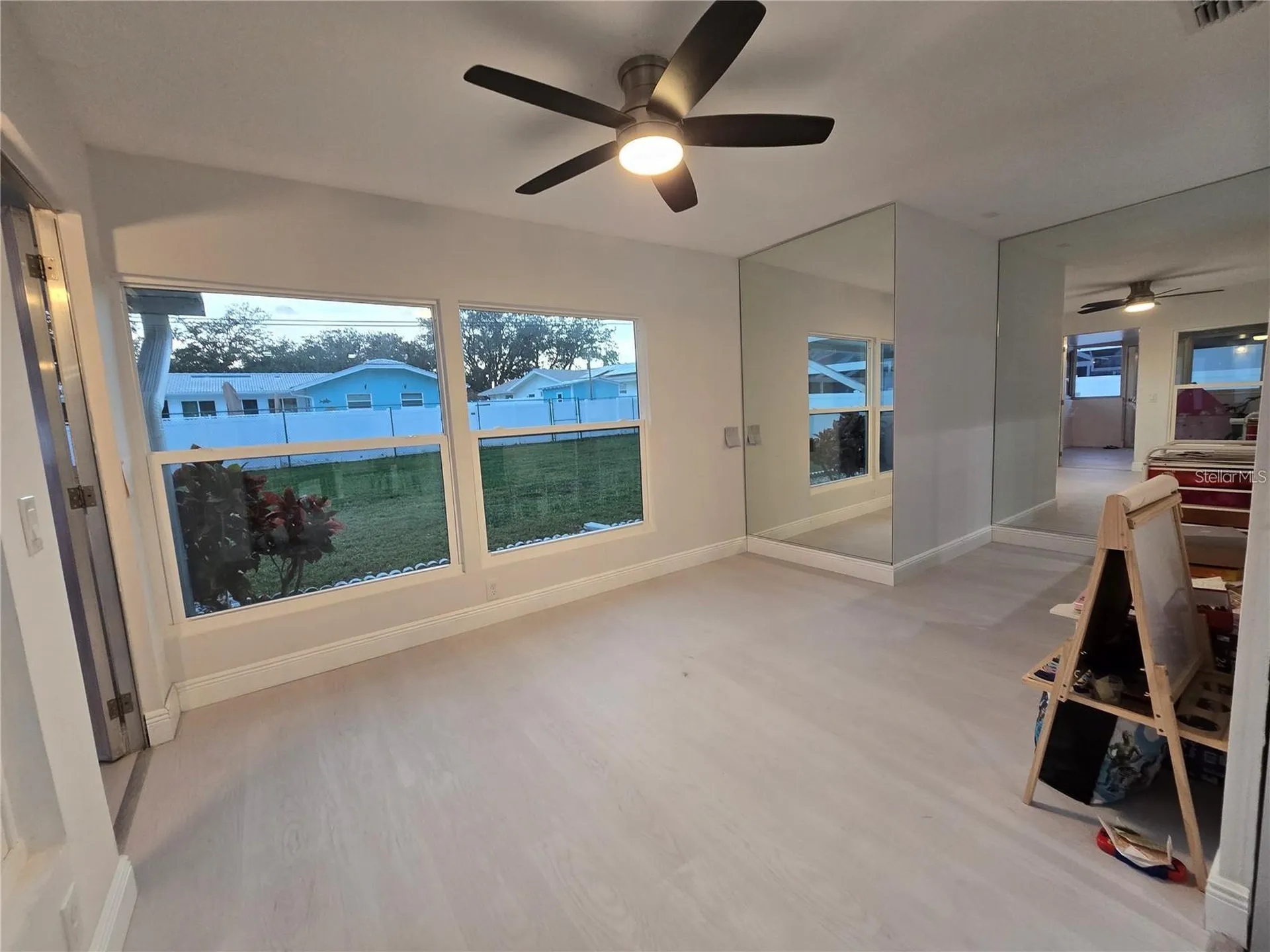 1028 Chinaberry Road Clearwater FL 33764