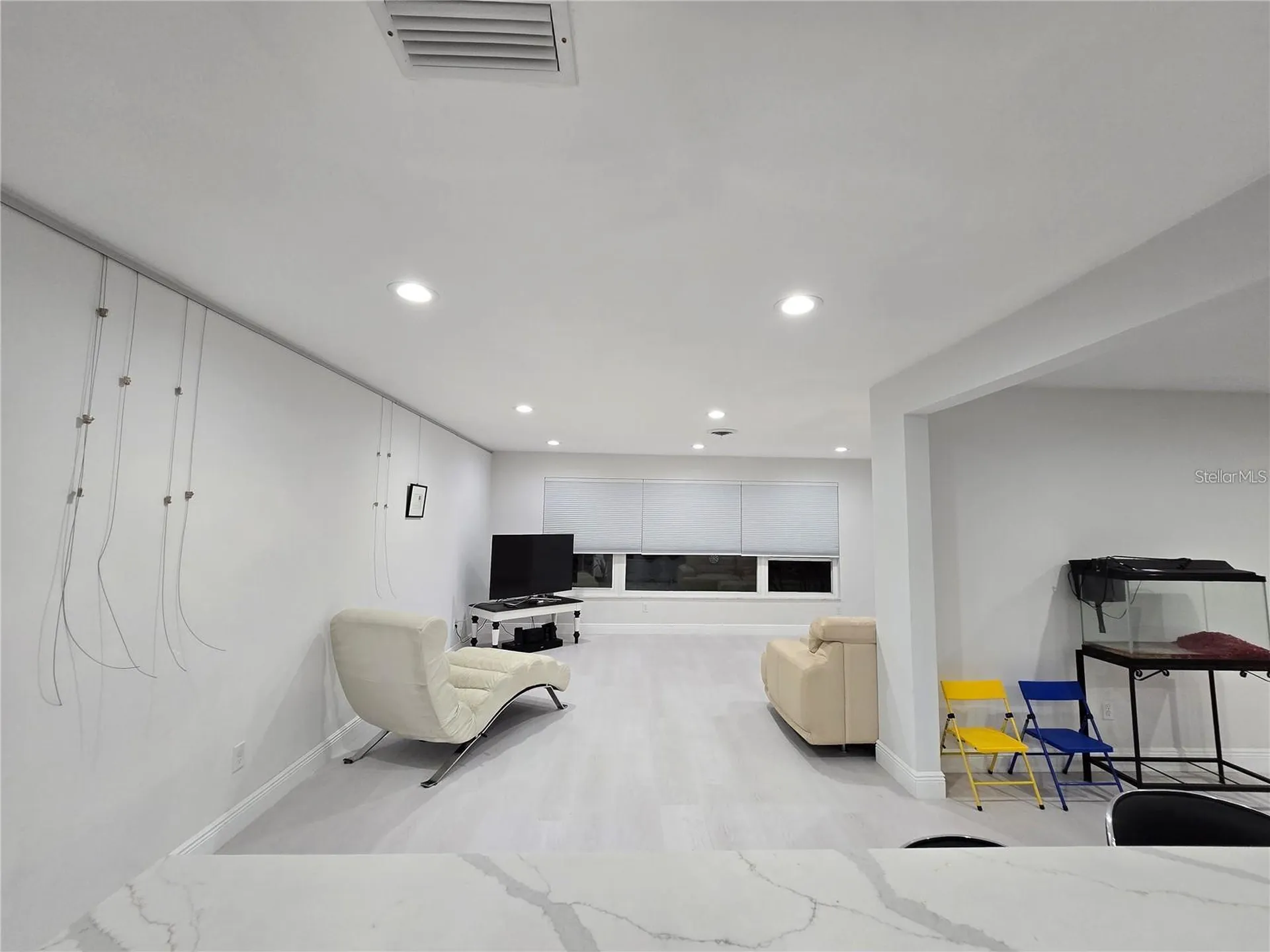 1028 Chinaberry Road Clearwater FL 33764