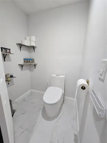 1028 Chinaberry Road Clearwater FL 33764