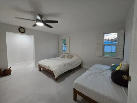 1028 Chinaberry Road Clearwater FL 33764