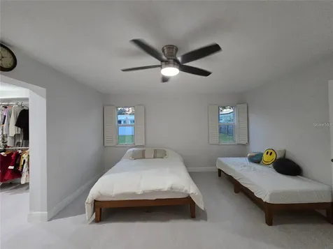 1028 Chinaberry Road Clearwater FL 33764