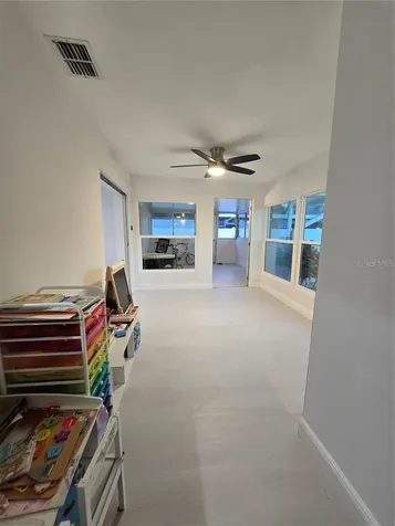 1028 Chinaberry Road Clearwater FL 33764