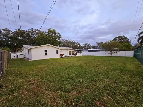 1028 Chinaberry Road Clearwater FL 33764