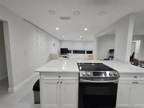 1028 Chinaberry Road Clearwater FL 33764