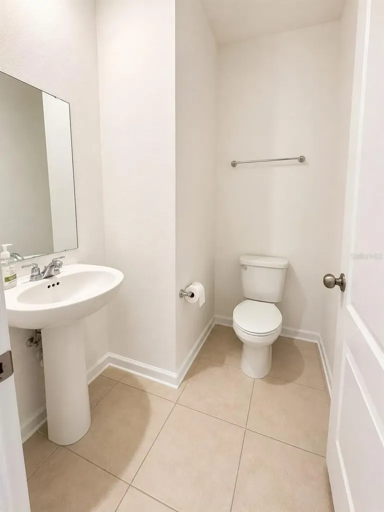 339 Redbud Road Palm Coast FL 32137