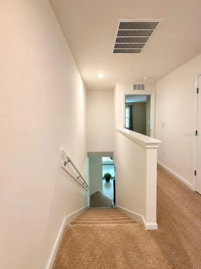 339 Redbud Road Palm Coast FL 32137