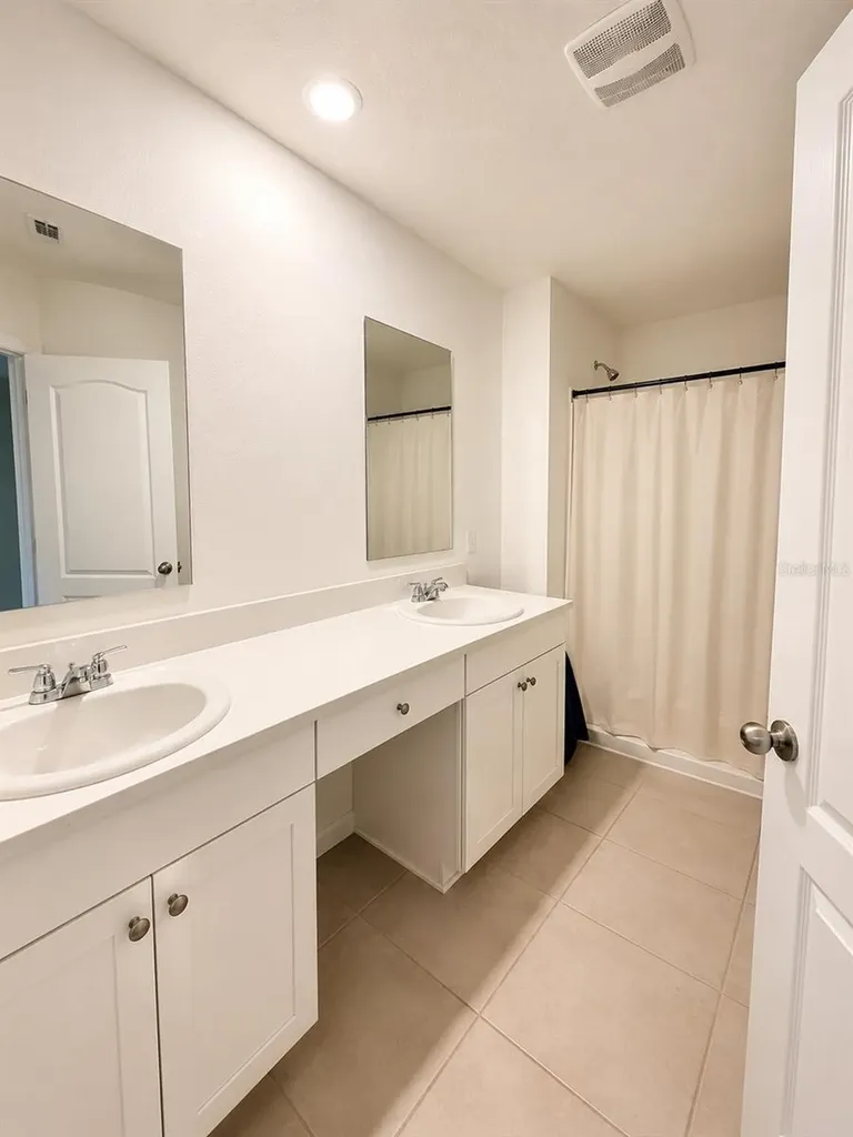 339 Redbud Road Palm Coast FL 32137
