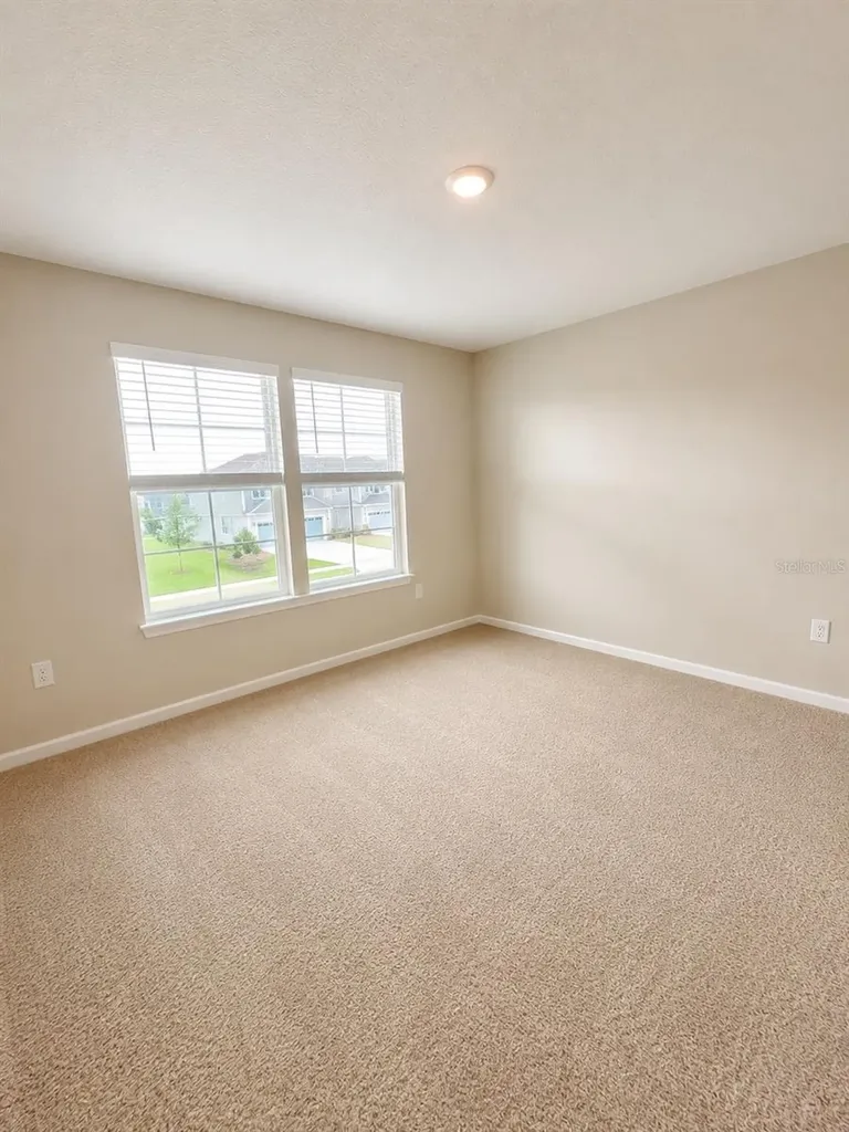 339 Redbud Road Palm Coast FL 32137