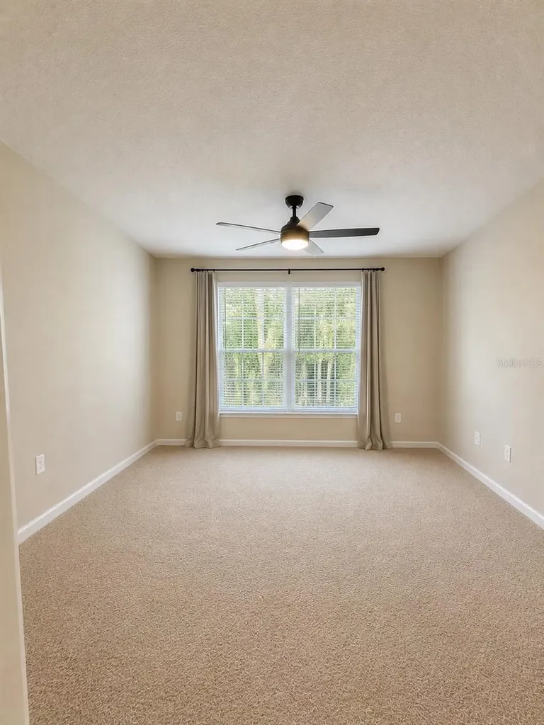 339 Redbud Road Palm Coast FL 32137