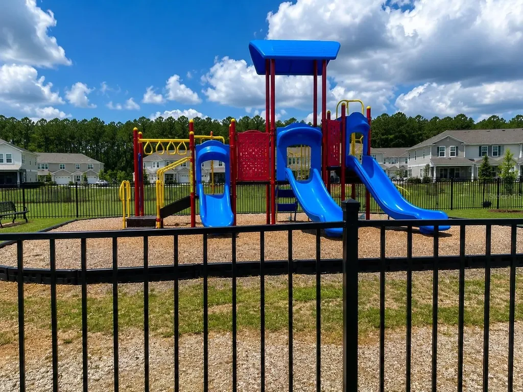 339 Redbud Road Palm Coast FL 32137