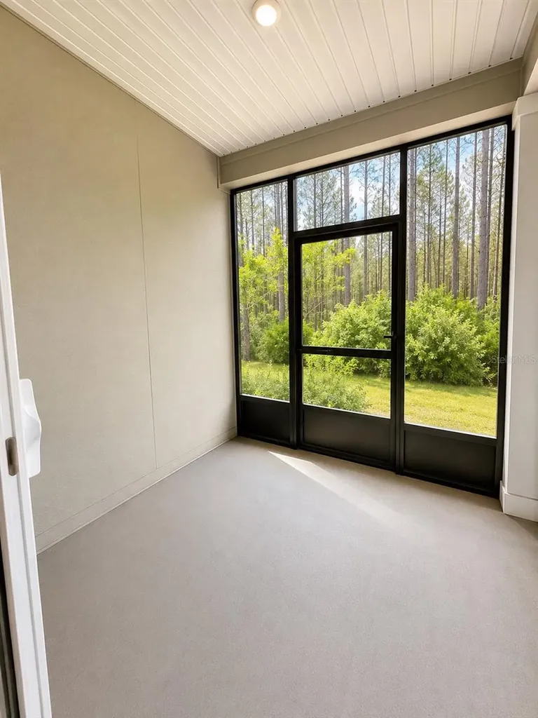 339 Redbud Road Palm Coast FL 32137