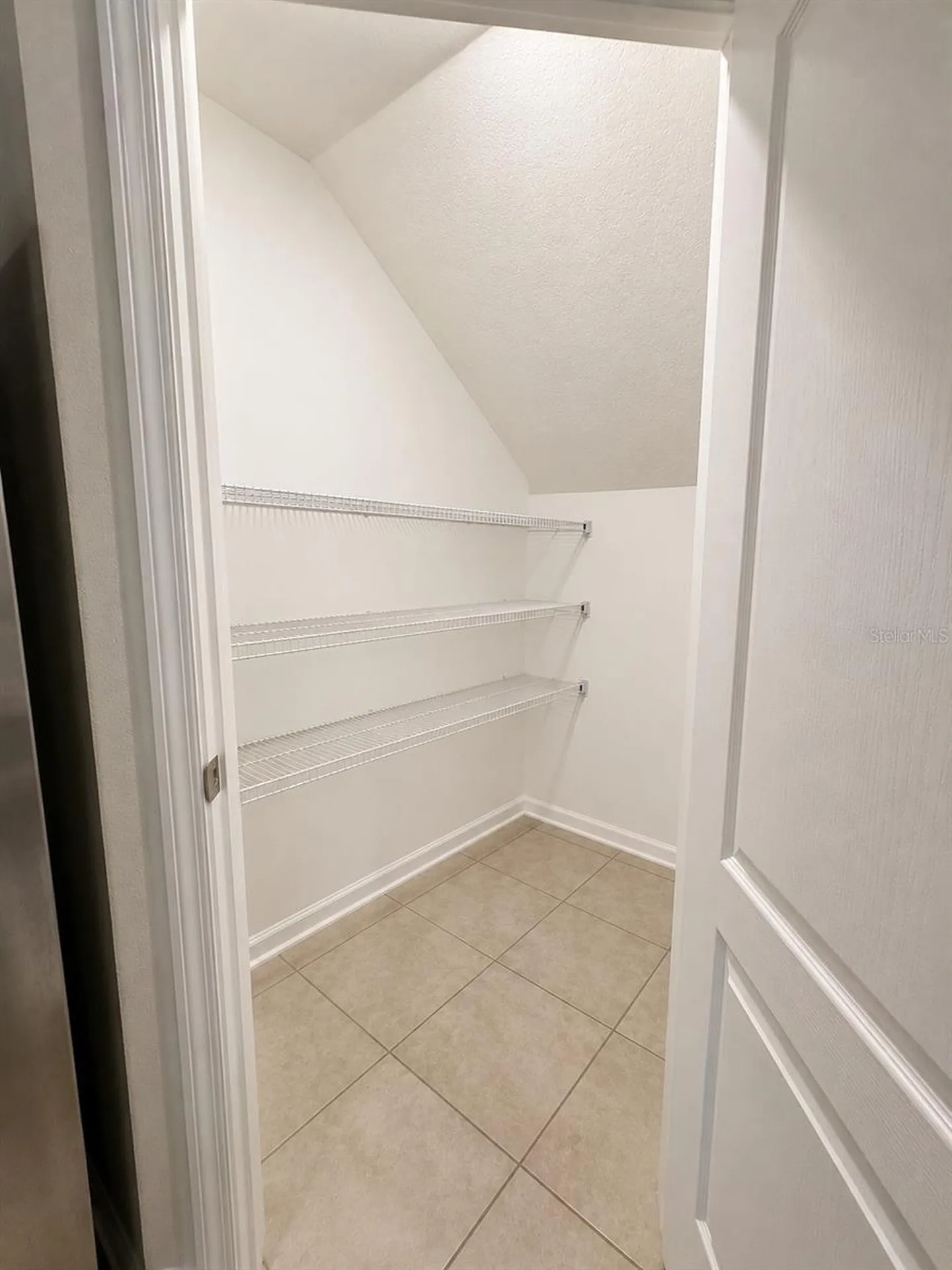 339 Redbud Road Palm Coast FL 32137