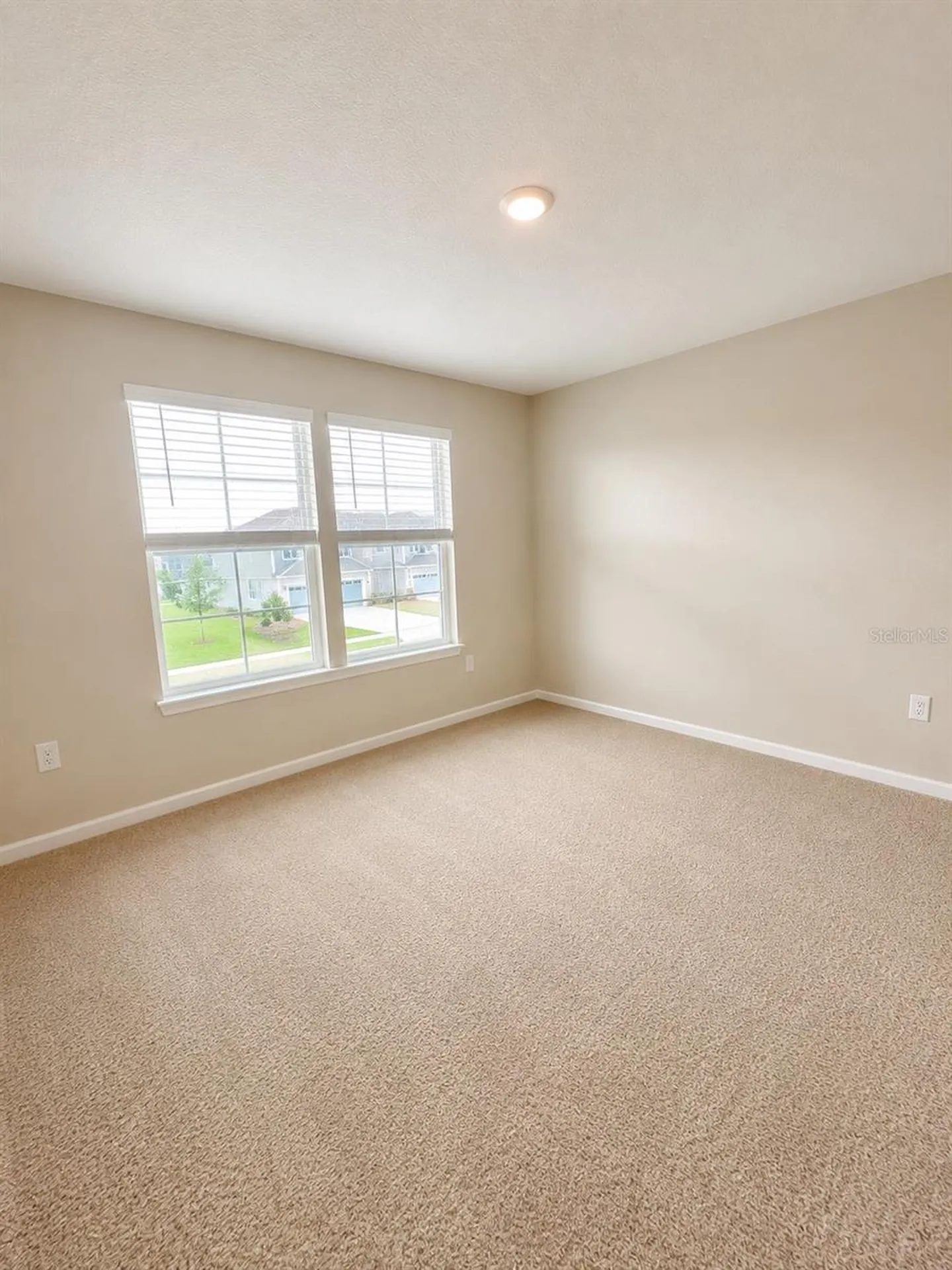 339 Redbud Road Palm Coast FL 32137