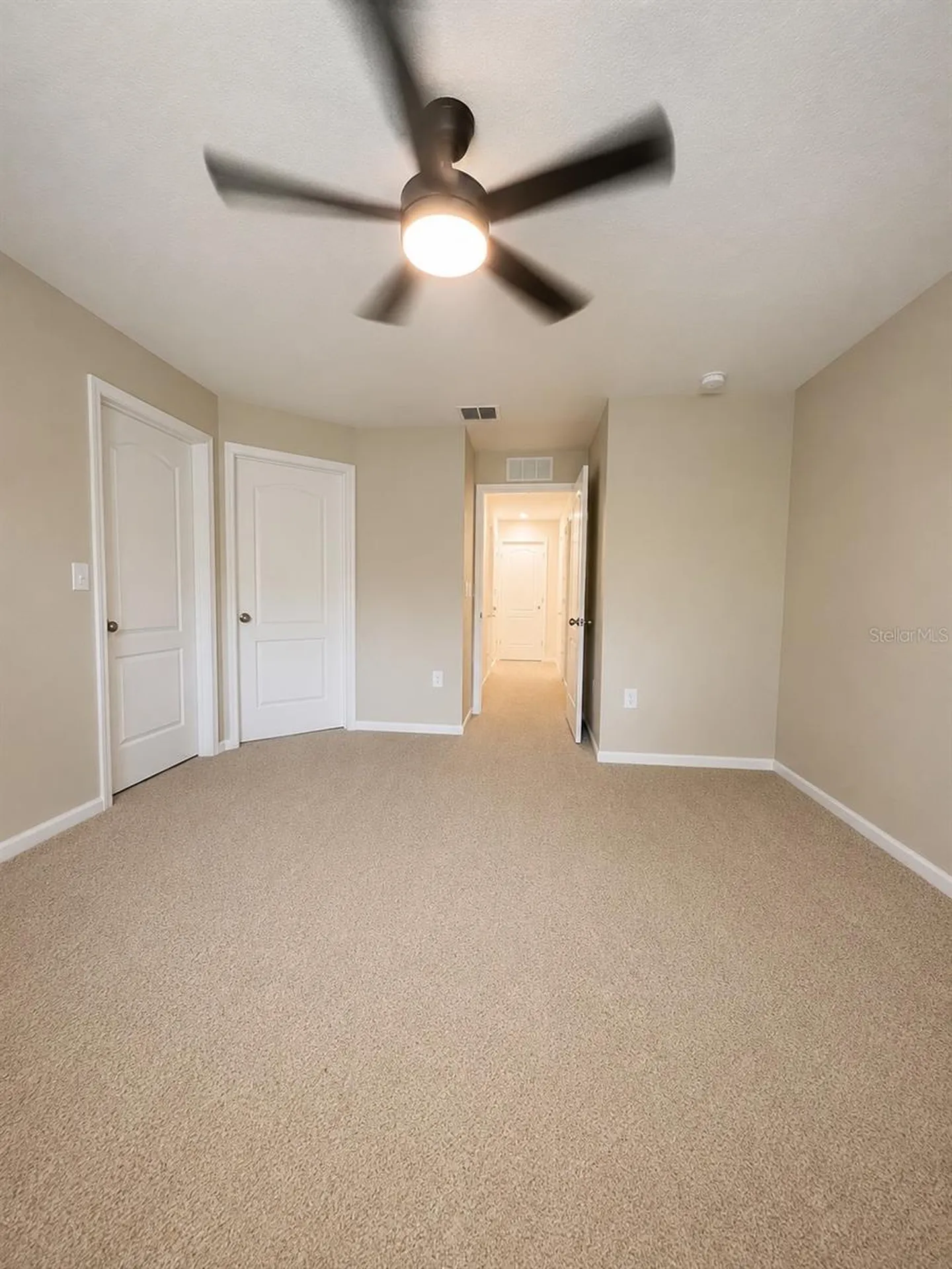 339 Redbud Road Palm Coast FL 32137