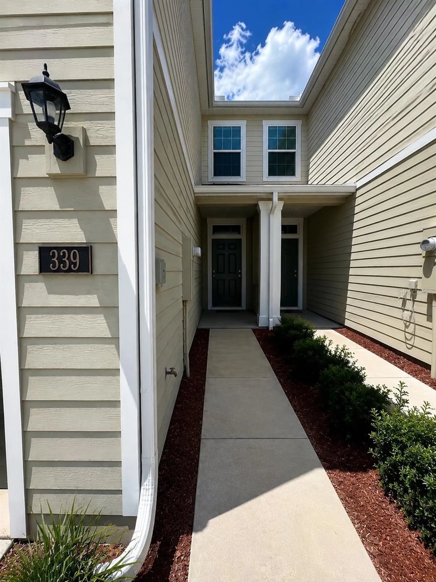 339 Redbud Road Palm Coast FL 32137