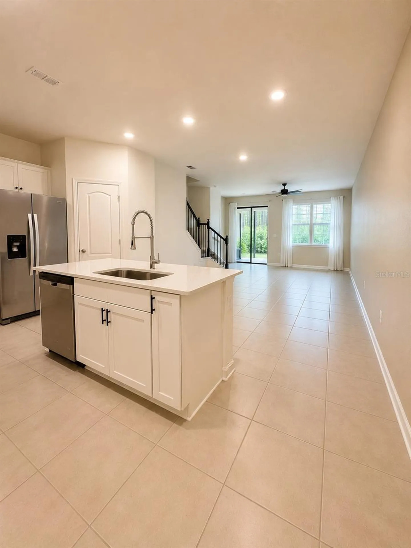 339 Redbud Road Palm Coast FL 32137