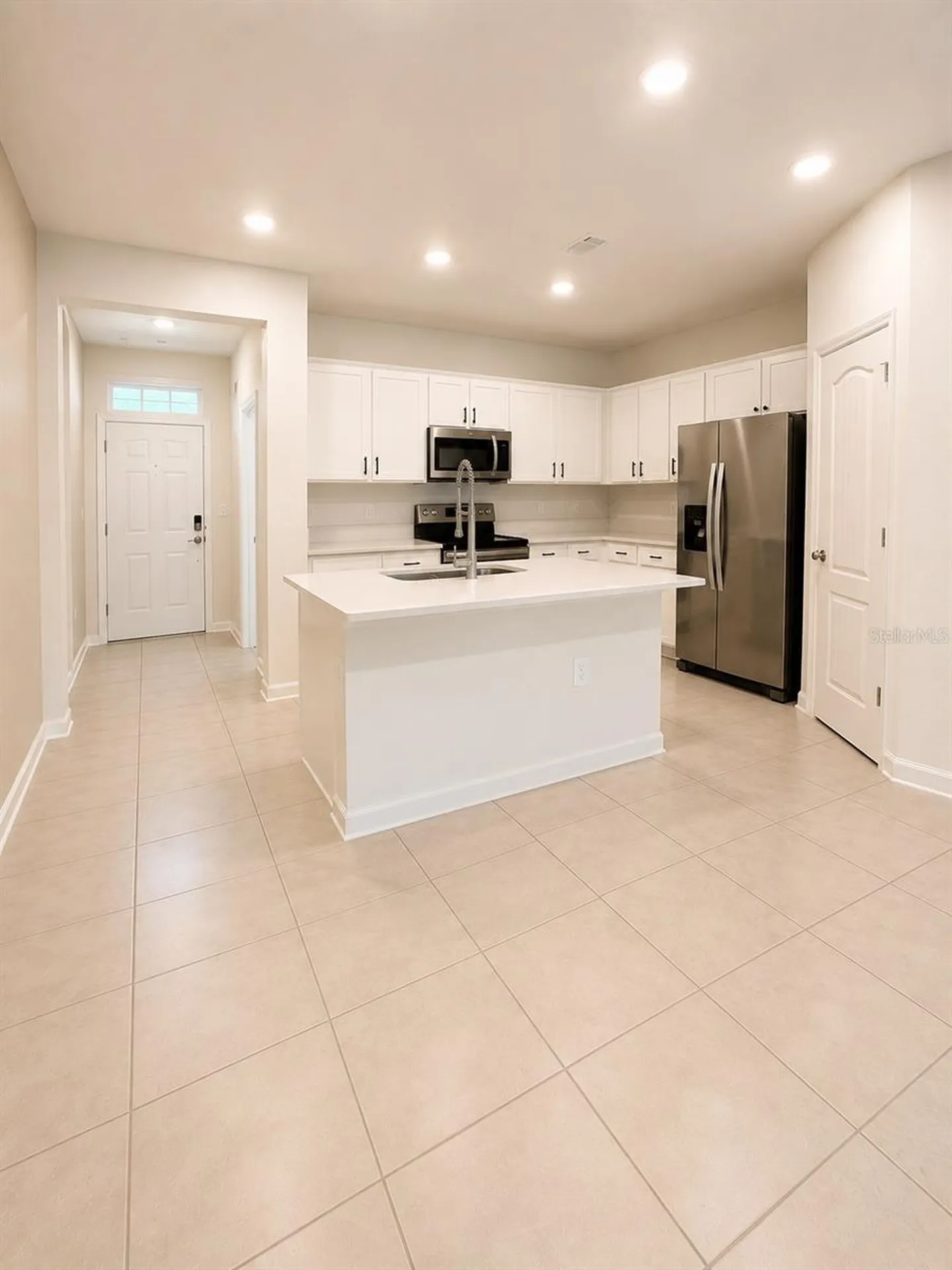 339 Redbud Road Palm Coast FL 32137