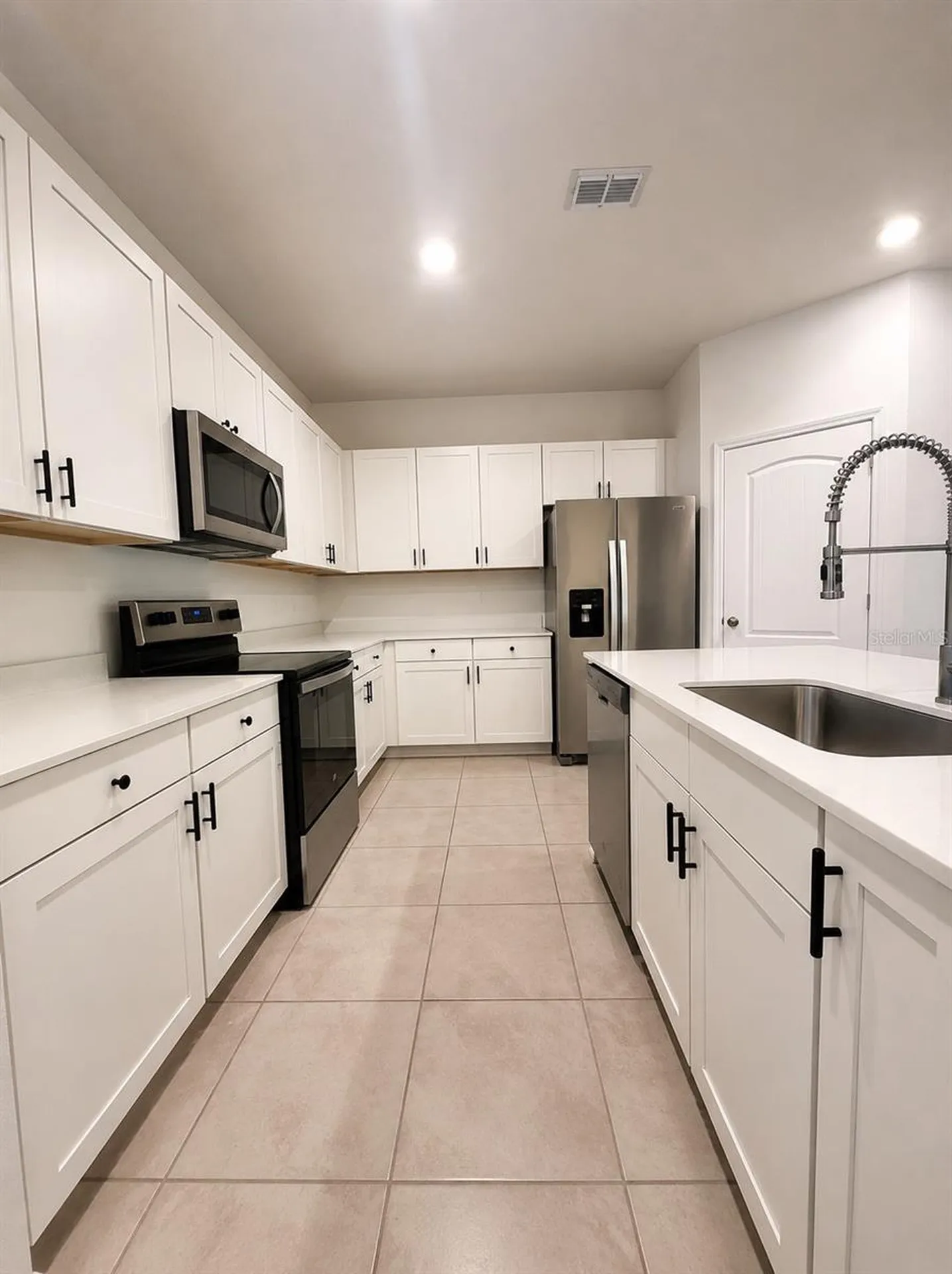 339 Redbud Road Palm Coast FL 32137