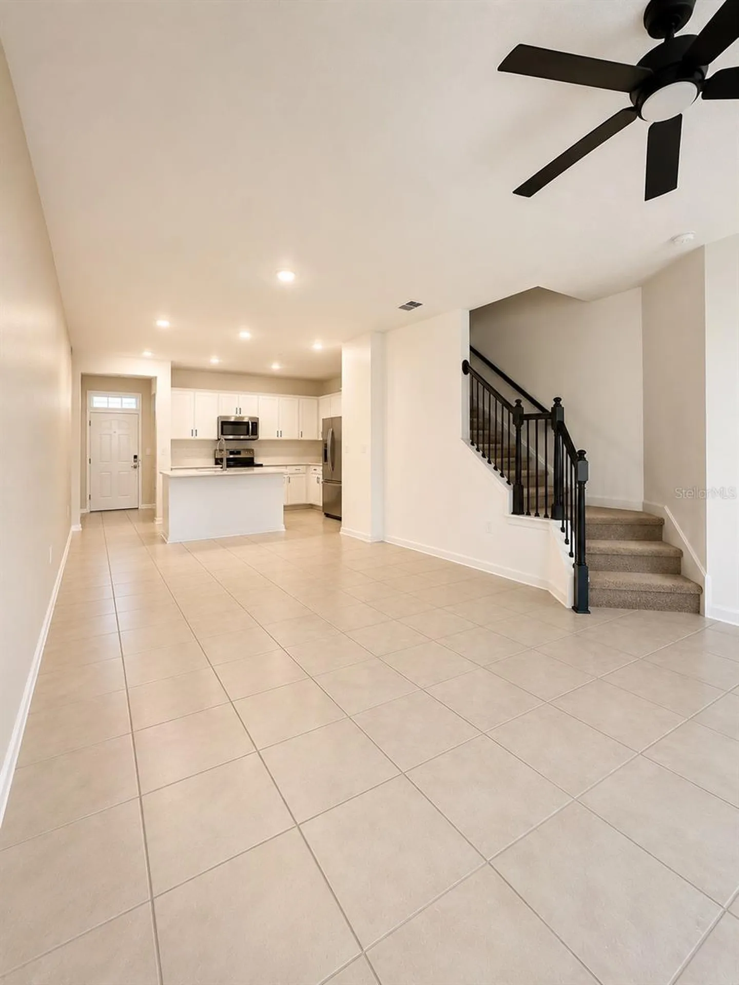 339 Redbud Road Palm Coast FL 32137