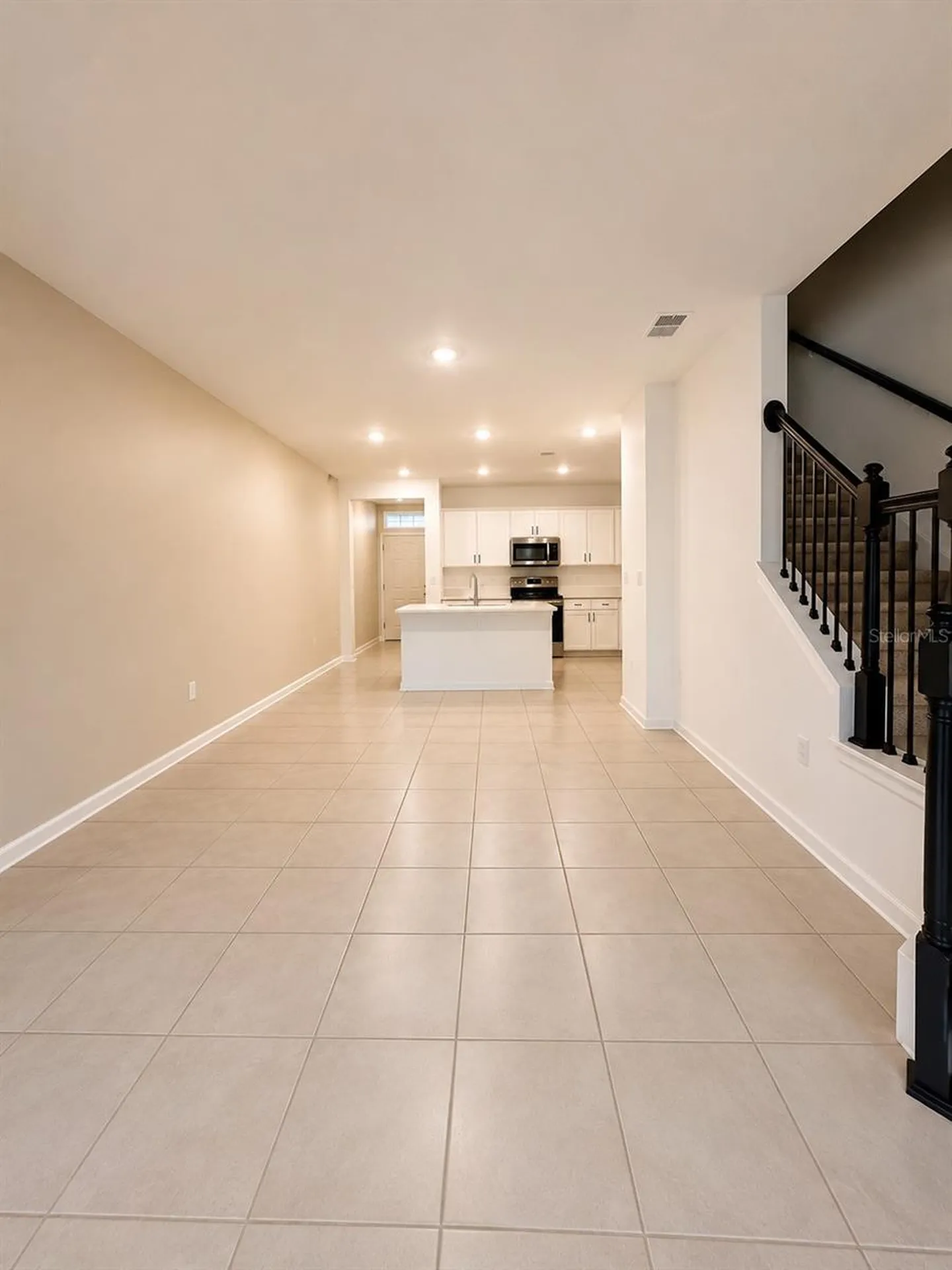 339 Redbud Road Palm Coast FL 32137
