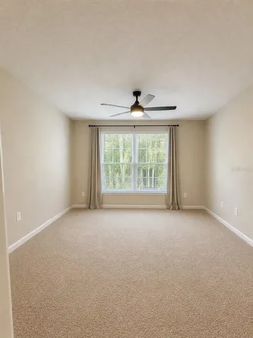 339 Redbud Road Palm Coast FL 32137