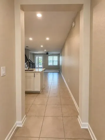 339 Redbud Road Palm Coast FL 32137
