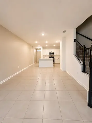 339 Redbud Road Palm Coast FL 32137