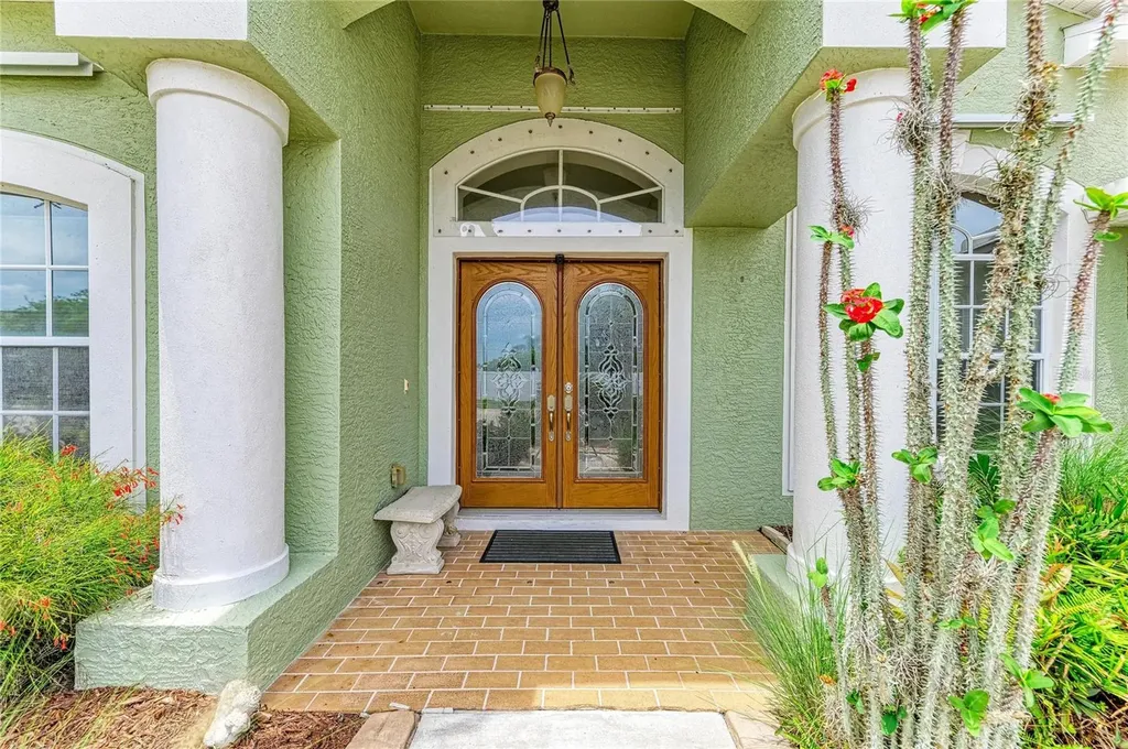 4815 Turtle Bay Terrace Bradenton FL 34203