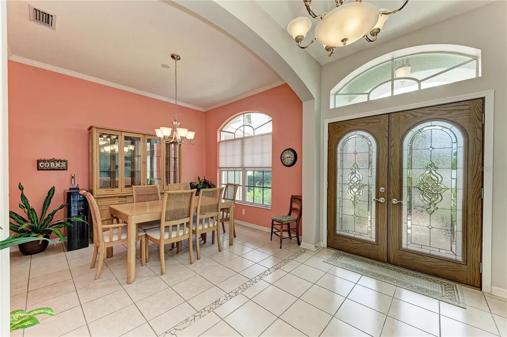 4815 Turtle Bay Terrace Bradenton FL 34203