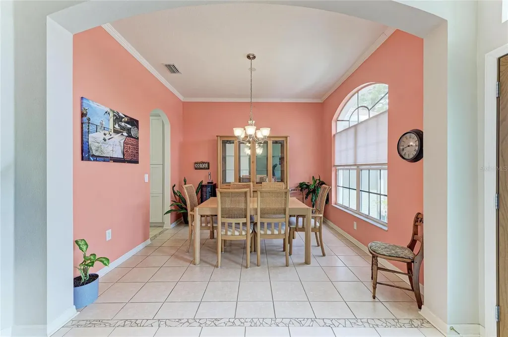 4815 Turtle Bay Terrace Bradenton FL 34203