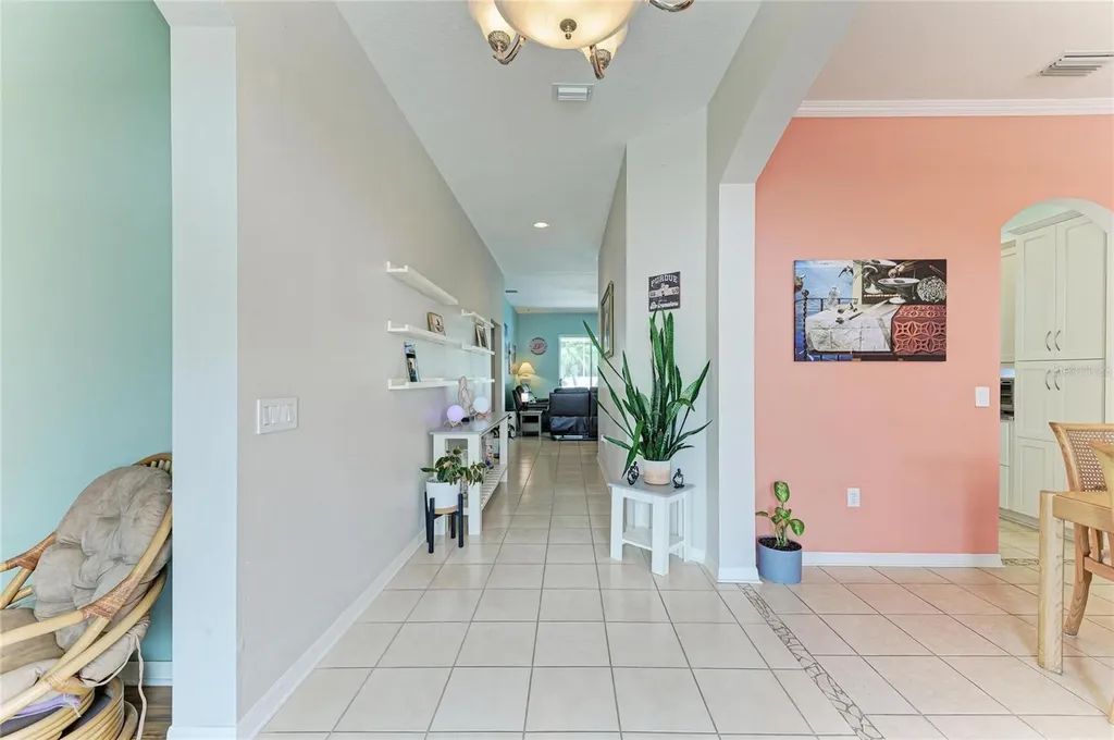 4815 Turtle Bay Terrace Bradenton FL 34203