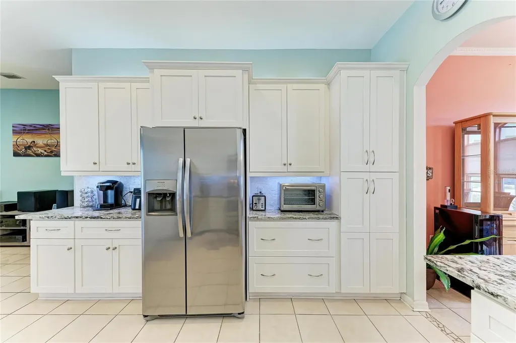 4815 Turtle Bay Terrace Bradenton FL 34203