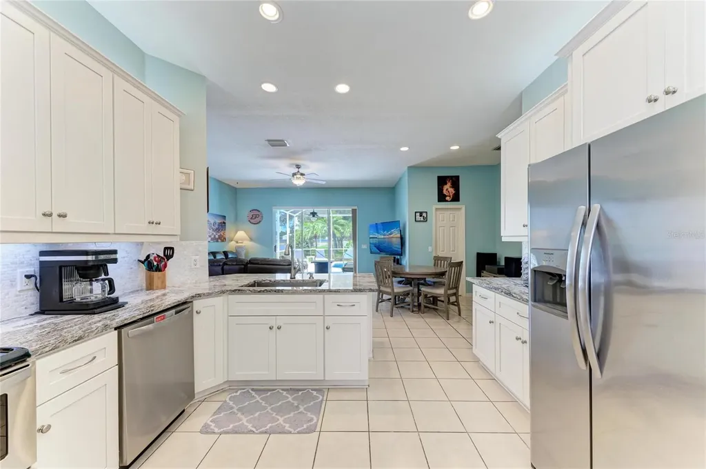 4815 Turtle Bay Terrace Bradenton FL 34203