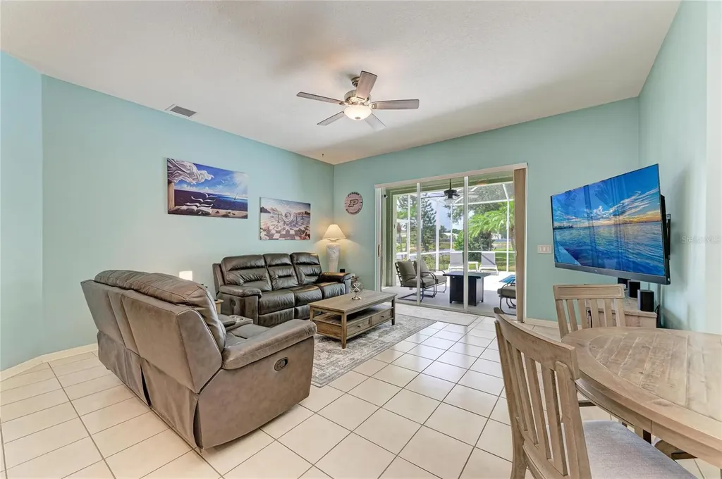 4815 Turtle Bay Terrace Bradenton FL 34203