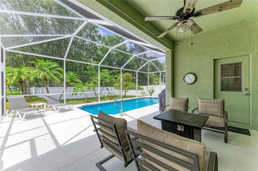 4815 Turtle Bay Terrace Bradenton FL 34203