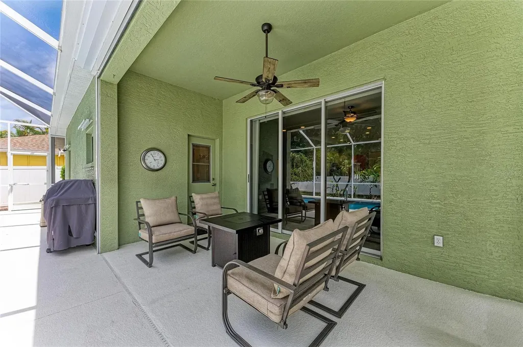 4815 Turtle Bay Terrace Bradenton FL 34203