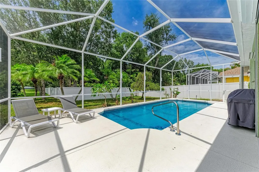 4815 Turtle Bay Terrace Bradenton FL 34203