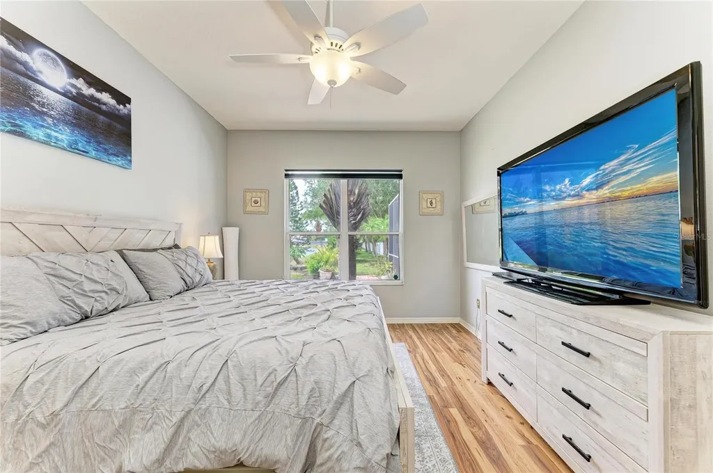 4815 Turtle Bay Terrace Bradenton FL 34203