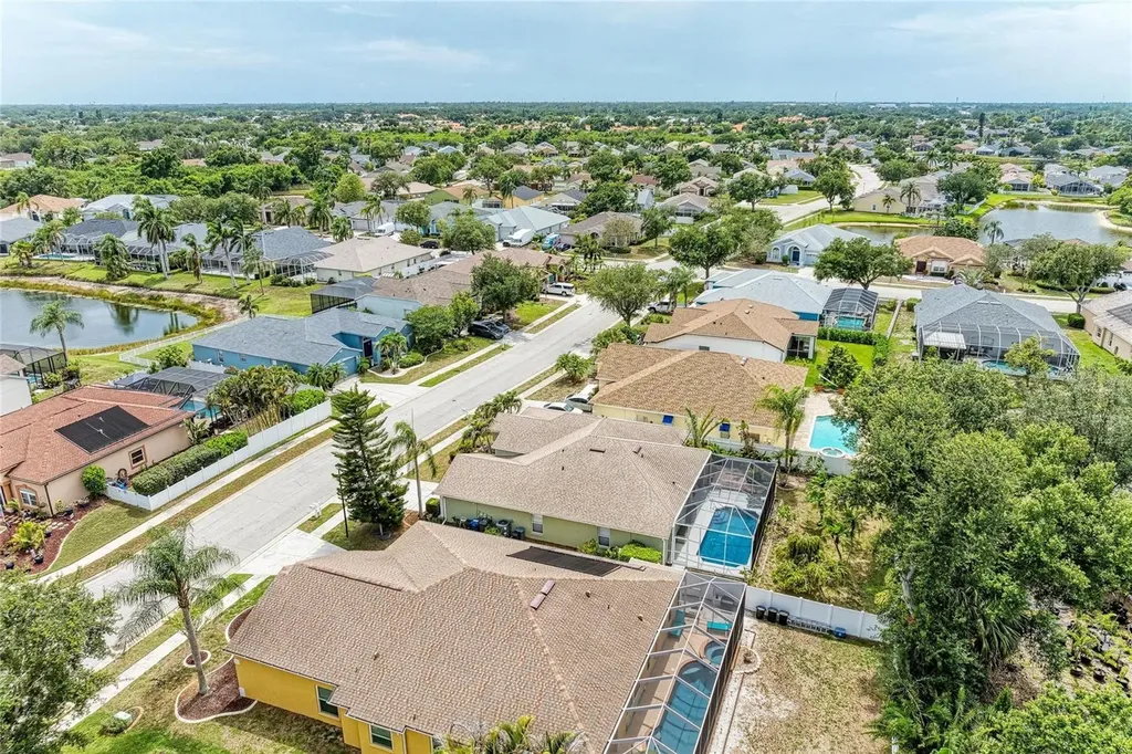 4815 Turtle Bay Terrace Bradenton FL 34203