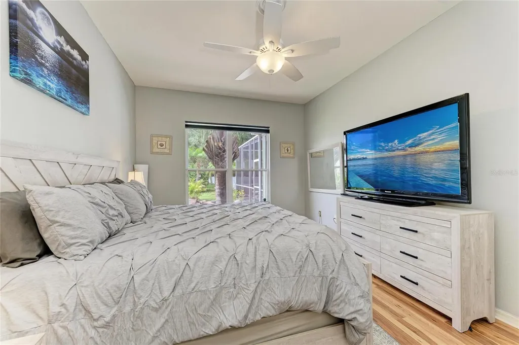 4815 Turtle Bay Terrace Bradenton FL 34203