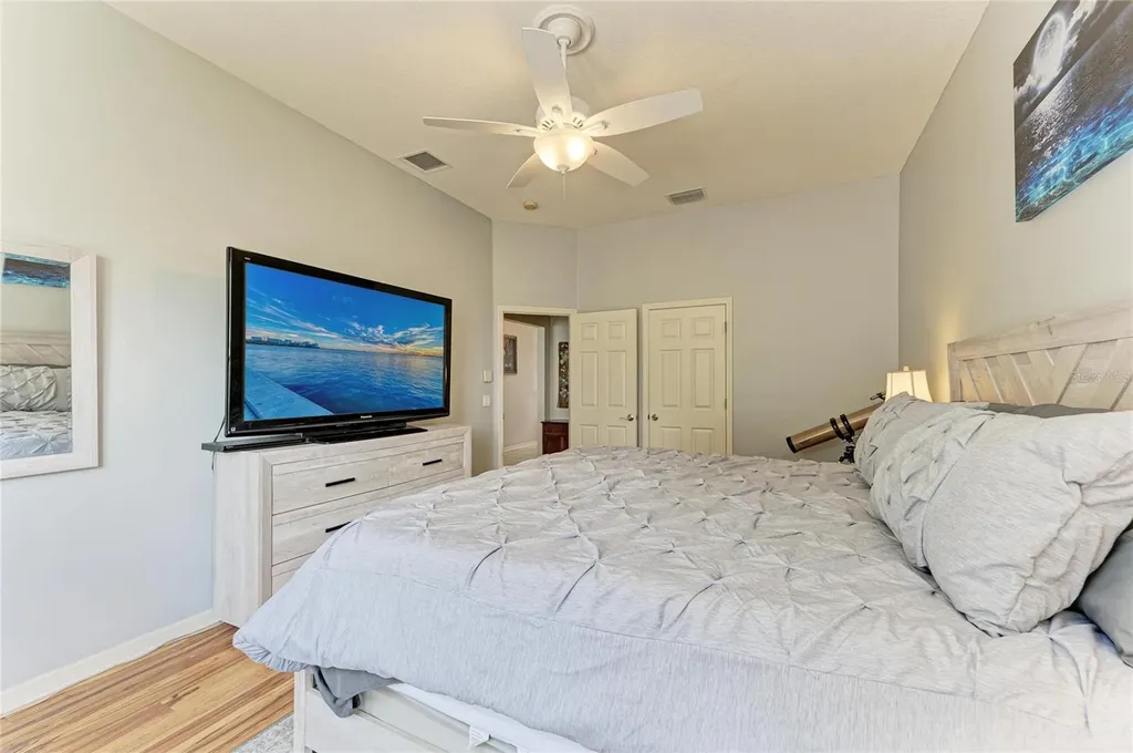 4815 Turtle Bay Terrace Bradenton FL 34203