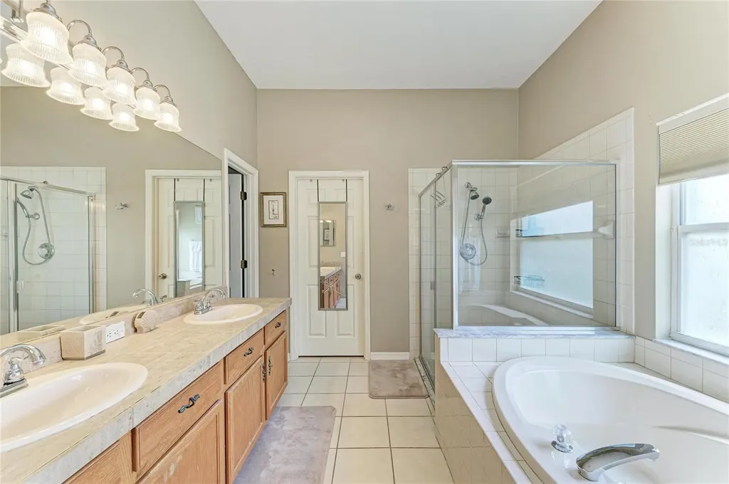 4815 Turtle Bay Terrace Bradenton FL 34203