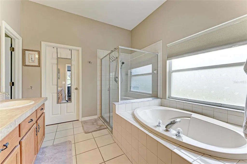 4815 Turtle Bay Terrace Bradenton FL 34203