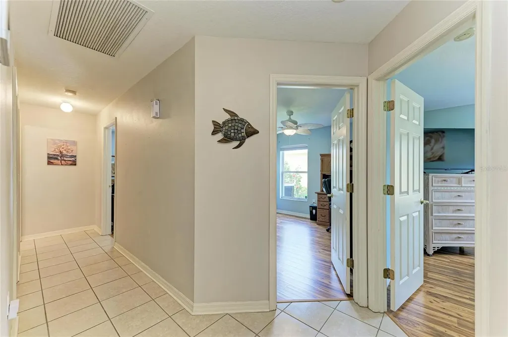 4815 Turtle Bay Terrace Bradenton FL 34203