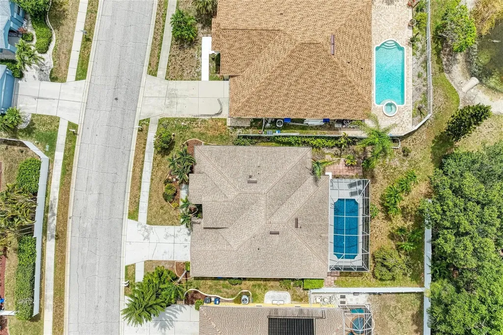 4815 Turtle Bay Terrace Bradenton FL 34203